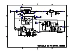 Preview for 27 page of Toshiba 32R3500P Service Manual