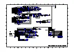 Preview for 29 page of Toshiba 32R3500P Service Manual