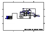 Preview for 32 page of Toshiba 32R3500P Service Manual