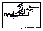 Preview for 69 page of Toshiba 32R3500P Service Manual