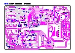 Preview for 77 page of Toshiba 32R3500P Service Manual