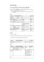 Preview for 102 page of Toshiba 32R3500P Service Manual