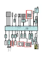 Preview for 25 page of Toshiba 32SL738G Service Manual