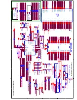 Preview for 34 page of Toshiba 32SL738G Service Manual