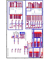 Preview for 35 page of Toshiba 32SL738G Service Manual