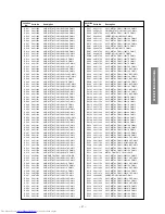 Preview for 31 page of Toshiba 32SW9UA Service Manual