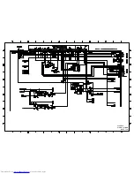 Preview for 55 page of Toshiba 32SW9UA Service Manual