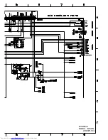 Preview for 57 page of Toshiba 32SW9UA Service Manual