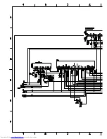 Preview for 59 page of Toshiba 32SW9UA Service Manual