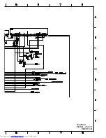 Preview for 60 page of Toshiba 32SW9UA Service Manual