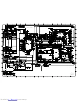 Preview for 61 page of Toshiba 32SW9UA Service Manual