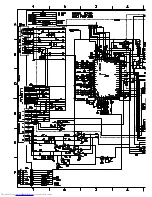 Preview for 62 page of Toshiba 32SW9UA Service Manual