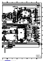 Preview for 63 page of Toshiba 32SW9UA Service Manual