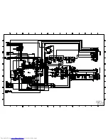 Preview for 64 page of Toshiba 32SW9UA Service Manual