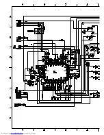 Preview for 65 page of Toshiba 32SW9UA Service Manual