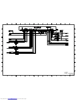 Preview for 67 page of Toshiba 32SW9UA Service Manual