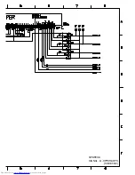 Preview for 69 page of Toshiba 32SW9UA Service Manual