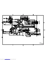 Preview for 70 page of Toshiba 32SW9UA Service Manual