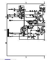 Preview for 71 page of Toshiba 32SW9UA Service Manual