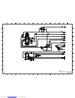 Preview for 73 page of Toshiba 32SW9UA Service Manual