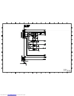 Preview for 76 page of Toshiba 32SW9UA Service Manual