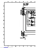 Preview for 77 page of Toshiba 32SW9UA Service Manual