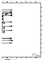 Preview for 78 page of Toshiba 32SW9UA Service Manual