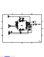 Preview for 79 page of Toshiba 32SW9UA Service Manual