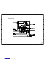 Preview for 82 page of Toshiba 32SW9UA Service Manual