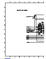 Preview for 83 page of Toshiba 32SW9UA Service Manual