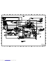 Preview for 85 page of Toshiba 32SW9UA Service Manual