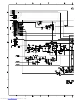 Preview for 86 page of Toshiba 32SW9UA Service Manual