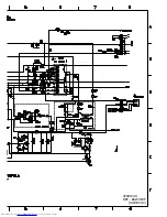 Preview for 87 page of Toshiba 32SW9UA Service Manual