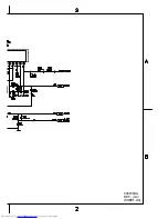 Preview for 93 page of Toshiba 32SW9UA Service Manual