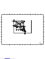 Preview for 97 page of Toshiba 32SW9UA Service Manual