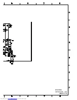 Preview for 99 page of Toshiba 32SW9UA Service Manual