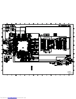 Preview for 100 page of Toshiba 32SW9UA Service Manual