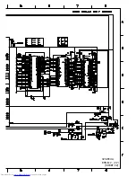 Preview for 102 page of Toshiba 32SW9UA Service Manual