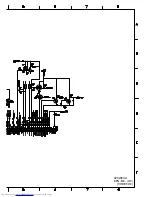 Preview for 105 page of Toshiba 32SW9UA Service Manual