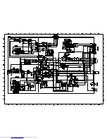 Preview for 106 page of Toshiba 32SW9UA Service Manual