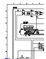 Preview for 107 page of Toshiba 32SW9UA Service Manual