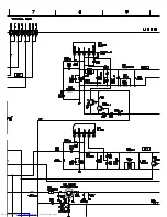 Preview for 109 page of Toshiba 32SW9UA Service Manual