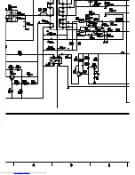 Preview for 112 page of Toshiba 32SW9UA Service Manual