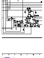 Preview for 113 page of Toshiba 32SW9UA Service Manual