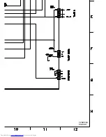 Preview for 114 page of Toshiba 32SW9UA Service Manual