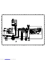 Preview for 115 page of Toshiba 32SW9UA Service Manual