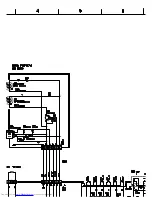 Preview for 117 page of Toshiba 32SW9UA Service Manual