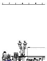 Preview for 118 page of Toshiba 32SW9UA Service Manual