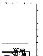 Preview for 119 page of Toshiba 32SW9UA Service Manual