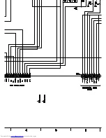 Preview for 121 page of Toshiba 32SW9UA Service Manual